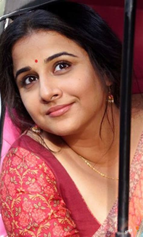 Vidya Balan Naked Porn Nude Chudai Images • XXX Pics